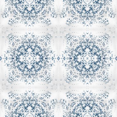 Kusursuz dokuma deseni. Örülmüş arka plan. Halı desensiz. Soyut arkaplan. Sanat kaleydoskobu