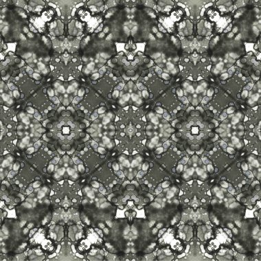 Kusursuz yaratıcı model. Soyut yaratıcı arka plan. Kusursuz bir doku. Kaotik bir geçmiş. Sanat arkaplanı