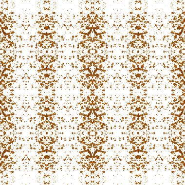 Kusursuz yaratıcı model. Soyut yaratıcı arka plan. Kusursuz bir doku. Kaotik bir geçmiş. Sanat arkaplanı