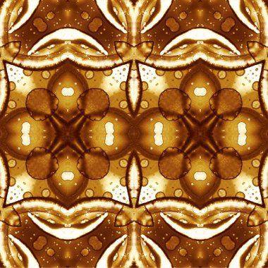 Kusursuz yaratıcı model. Soyut yaratıcı arka plan. Kusursuz bir doku. Kaotik bir geçmiş. Sanat arkaplanı