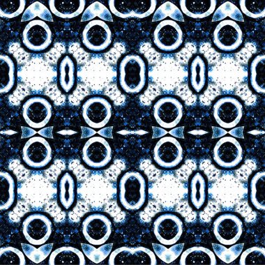 Kusursuz yaratıcı model. Soyut yaratıcı arka plan. Kusursuz bir doku. Kaotik bir geçmiş. Sanat arkaplanı