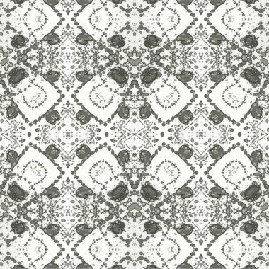 Kusursuz yaratıcı model. Soyut yaratıcı arka plan. Kusursuz bir doku. Kaotik bir geçmiş. Sanat arkaplanı