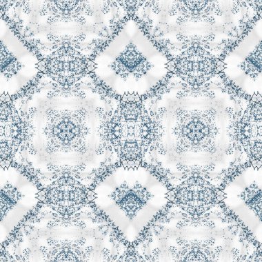 Kusursuz yaratıcı model. Soyut yaratıcı arka plan. Kusursuz bir doku. Kaotik bir geçmiş. Sanat arkaplanı