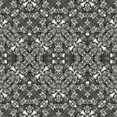 Kusursuz yaratıcı model. Soyut yaratıcı arka plan. Kusursuz bir doku. Kaotik bir geçmiş. Sanat arkaplanı