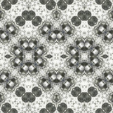 Kusursuz dokuma deseni. Örülmüş arka plan. Halı desensiz. Soyut arkaplan. Sanat kaleydoskobu