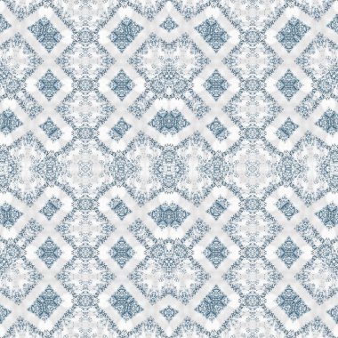 Kusursuz yaratıcı model. Soyut yaratıcı arka plan. Kusursuz bir doku. Kaotik bir geçmiş. Sanat arkaplanı