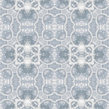 Kusursuz yaratıcı model. Soyut yaratıcı arka plan. Kusursuz bir doku. Kaotik bir geçmiş. Sanat arkaplanı