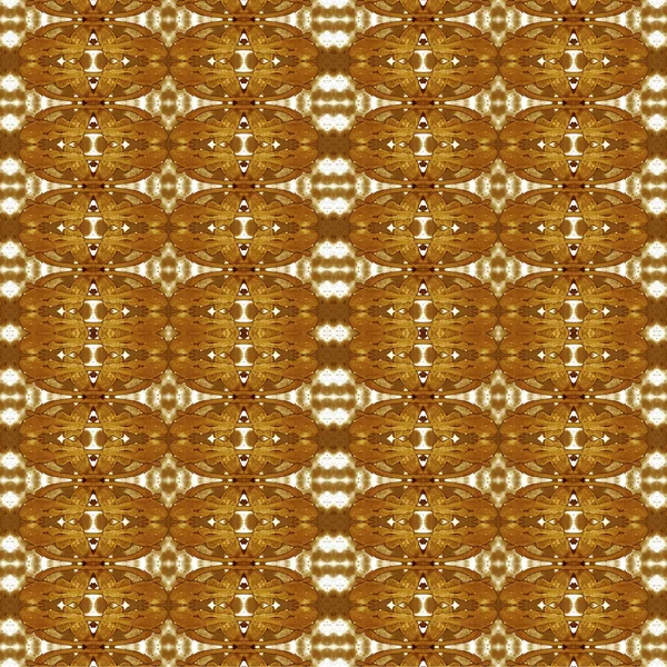 Kusursuz dokuma deseni. Örülmüş arka plan. Halı desensiz. Soyut arkaplan. Sanat kaleydoskobu