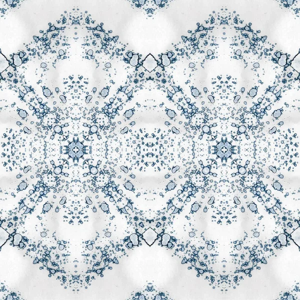 Kusursuz yaratıcı model. Soyut yaratıcı arka plan. Kusursuz bir doku. Kaotik bir geçmiş. Sanat arkaplanı