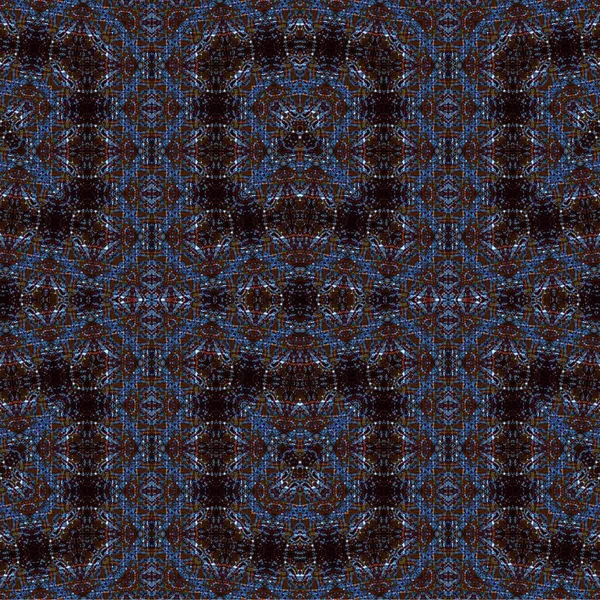 Kusursuz yaratıcı model. Soyut yaratıcı arka plan. Kusursuz bir doku. Kaotik bir geçmiş. Sanat arkaplanı