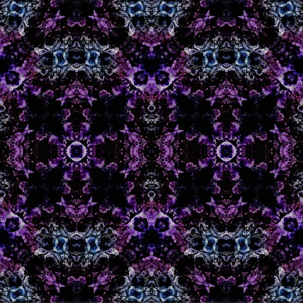 Kusursuz yaratıcı model. Soyut yaratıcı arka plan. Kusursuz bir doku. Kaotik bir geçmiş. Sanat arkaplanı