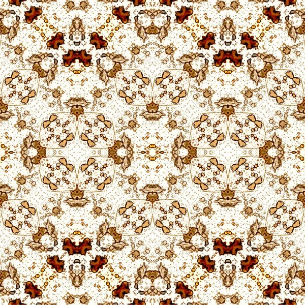 Kusursuz yaratıcı model. Soyut yaratıcı arka plan. Kusursuz bir doku. Kaotik bir geçmiş. Sanat arkaplanı