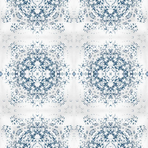 Kusursuz dokuma deseni. Örülmüş arka plan. Halı desensiz. Soyut arkaplan. Sanat kaleydoskobu