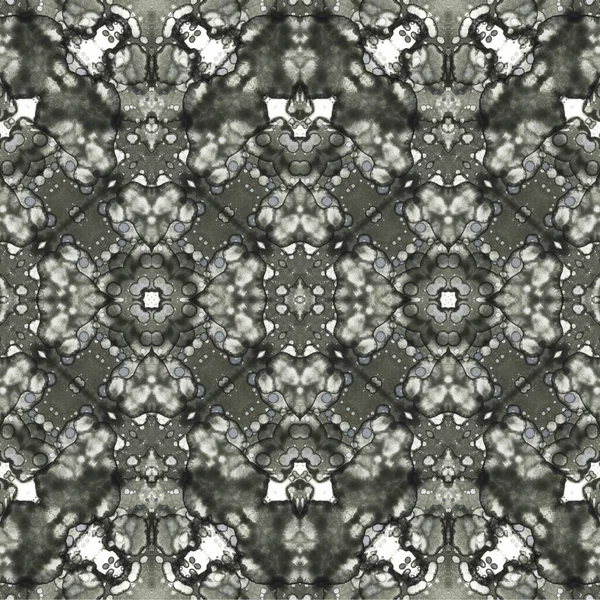 Kusursuz yaratıcı model. Soyut yaratıcı arka plan. Kusursuz bir doku. Kaotik bir geçmiş. Sanat arkaplanı