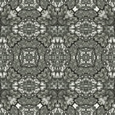 Kusursuz yaratıcı model. Soyut yaratıcı arka plan. Kusursuz bir doku. Kaotik bir geçmiş. Sanat arkaplanı