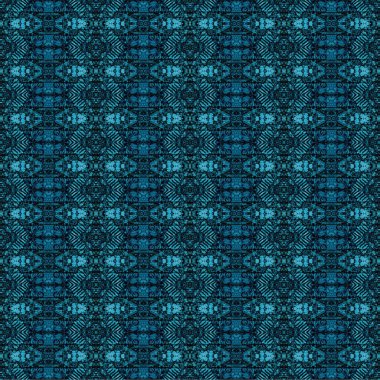 Kusursuz yaratıcı model. Soyut yaratıcı arka plan. Kusursuz bir doku. Kaotik bir geçmiş. Sanat arkaplanı