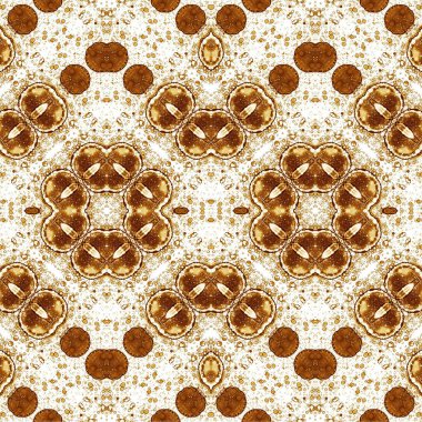 Kusursuz yaratıcı model. Soyut yaratıcı arka plan. Kusursuz bir doku. Kaotik bir geçmiş. Sanat arkaplanı