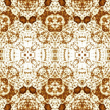 Kusursuz yaratıcı model. Soyut yaratıcı arka plan. Kusursuz bir doku. Kaotik bir geçmiş. Sanat arkaplanı