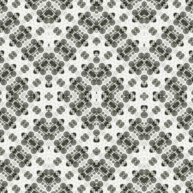 Kusursuz dokuma deseni. Örülmüş arka plan. Halı desensiz. Soyut arkaplan. Sanat kaleydoskobu