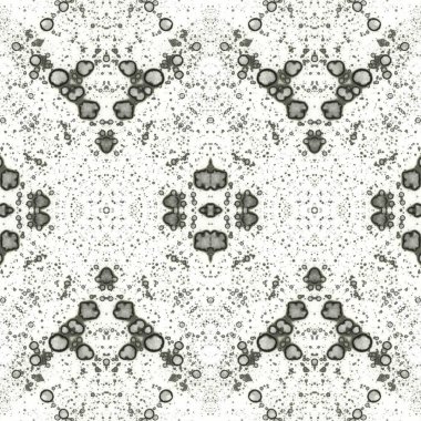 Kusursuz yaratıcı model. Soyut yaratıcı arka plan. Kusursuz bir doku. Kaotik bir geçmiş. Sanat arkaplanı