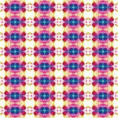 Kusursuz yaratıcı model. Soyut yaratıcı arka plan. Kusursuz bir doku. Kaotik bir geçmiş. Sanat arkaplanı