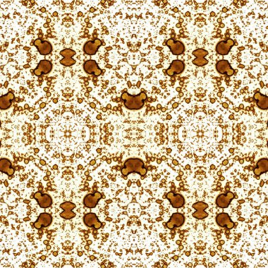 Kusursuz dokuma deseni. Örülmüş arka plan. Halı desensiz. Soyut arkaplan. Sanat kaleydoskobu