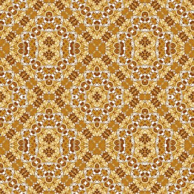 Kusursuz yaratıcı model. Soyut yaratıcı arka plan. Kusursuz bir doku. Kaotik bir geçmiş. Sanat arkaplanı