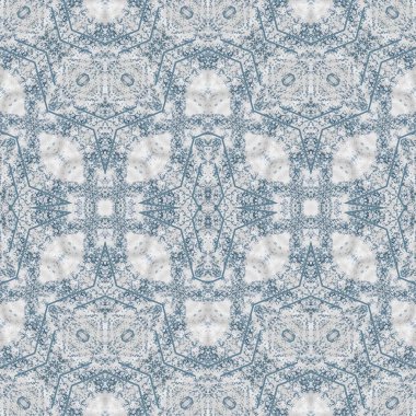 Kusursuz yaratıcı model. Soyut yaratıcı arka plan. Kusursuz bir doku. Kaotik bir geçmiş. Sanat arkaplanı