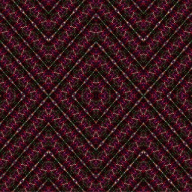 Kusursuz yaratıcı model. Soyut yaratıcı arka plan. Kusursuz bir doku. Kaotik bir geçmiş. Sanat arkaplanı