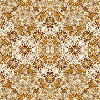 Kusursuz yaratıcı model. Soyut yaratıcı arka plan. Kusursuz bir doku. Kaotik bir geçmiş. Sanat arkaplanı