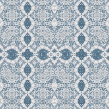 Kusursuz dokuma deseni. Örülmüş arka plan. Halı desensiz. Soyut arkaplan. Sanat kaleydoskobu