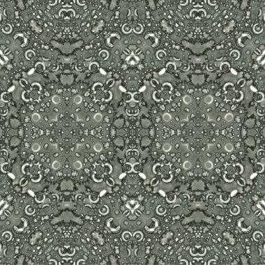 Kusursuz yaratıcı model. Soyut yaratıcı arka plan. Kusursuz bir doku. Kaotik bir geçmiş. Sanat arkaplanı