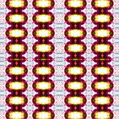 Kusursuz yaratıcı model. Soyut yaratıcı arka plan. Kusursuz bir doku. Kaotik bir geçmiş. Sanat arkaplanı