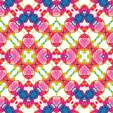 Kusursuz yaratıcı model. Soyut yaratıcı arka plan. Kusursuz bir doku. Kaotik bir geçmiş. Sanat arkaplanı