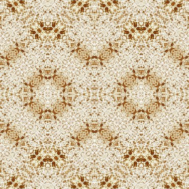 Kusursuz yaratıcı model. Soyut yaratıcı arka plan. Kusursuz bir doku. Kaotik bir geçmiş. Sanat arkaplanı