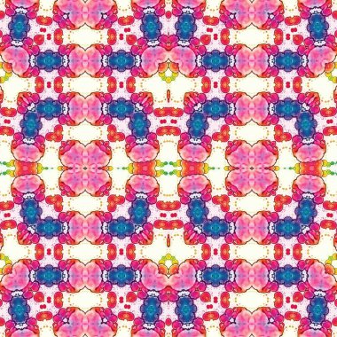 Kusursuz yaratıcı model. Soyut yaratıcı arka plan. Kusursuz bir doku. Kaotik bir geçmiş. Sanat arkaplanı