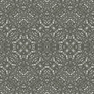 Kusursuz dokuma deseni. Örülmüş arka plan. Halı desensiz. Soyut arkaplan. Sanat kaleydoskobu