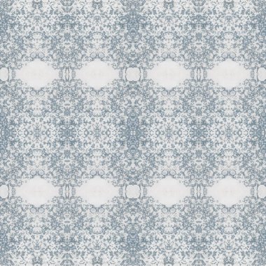 Kusursuz yaratıcı model. Soyut yaratıcı arka plan. Kusursuz bir doku. Kaotik bir geçmiş. Sanat arkaplanı