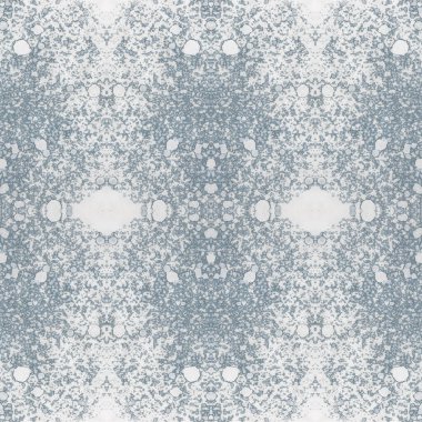 Kusursuz yaratıcı model. Soyut yaratıcı arka plan. Kusursuz bir doku. Kaotik bir geçmiş. Sanat arkaplanı