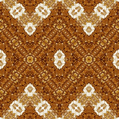 Kusursuz yaratıcı model. Soyut yaratıcı arka plan. Kusursuz bir doku. Kaotik bir geçmiş. Sanat arkaplanı