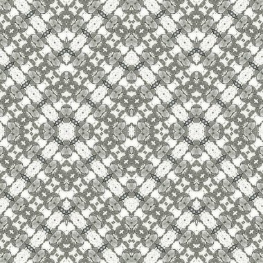 Kusursuz yaratıcı model. Soyut yaratıcı arka plan. Kusursuz bir doku. Kaotik bir geçmiş. Sanat arkaplanı