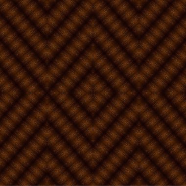 Kusursuz yaratıcı model. Soyut yaratıcı arka plan. Kusursuz bir doku. Kaotik bir geçmiş. Sanat arkaplanı