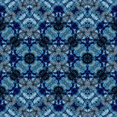 Kusursuz yaratıcı model. Soyut yaratıcı arka plan. Kusursuz bir doku. Kaotik bir geçmiş. Sanat arkaplanı