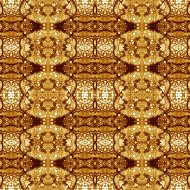 Kusursuz yaratıcı model. Soyut yaratıcı arka plan. Kusursuz bir doku. Kaotik bir geçmiş. Sanat arkaplanı