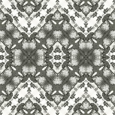 Kusursuz yaratıcı model. Soyut yaratıcı arka plan. Kusursuz bir doku. Kaotik bir geçmiş. Sanat arkaplanı