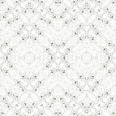 Kusursuz yaratıcı model. Soyut yaratıcı arka plan. Kusursuz bir doku. Kaotik bir geçmiş. Sanat arkaplanı