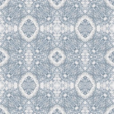 Kusursuz dokuma deseni. Örülmüş arka plan. Halı desensiz. Soyut arkaplan. Sanat kaleydoskobu