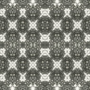 Kusursuz yaratıcı model. Soyut yaratıcı arka plan. Kusursuz bir doku. Kaotik bir geçmiş. Sanat arkaplanı