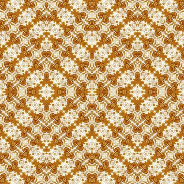 Kusursuz yaratıcı model. Soyut yaratıcı arka plan. Kusursuz bir doku. Kaotik bir geçmiş. Sanat arkaplanı