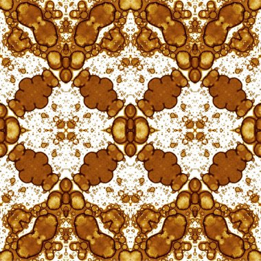 Kusursuz yaratıcı model. Soyut yaratıcı arka plan. Kusursuz bir doku. Kaotik bir geçmiş. Sanat arkaplanı